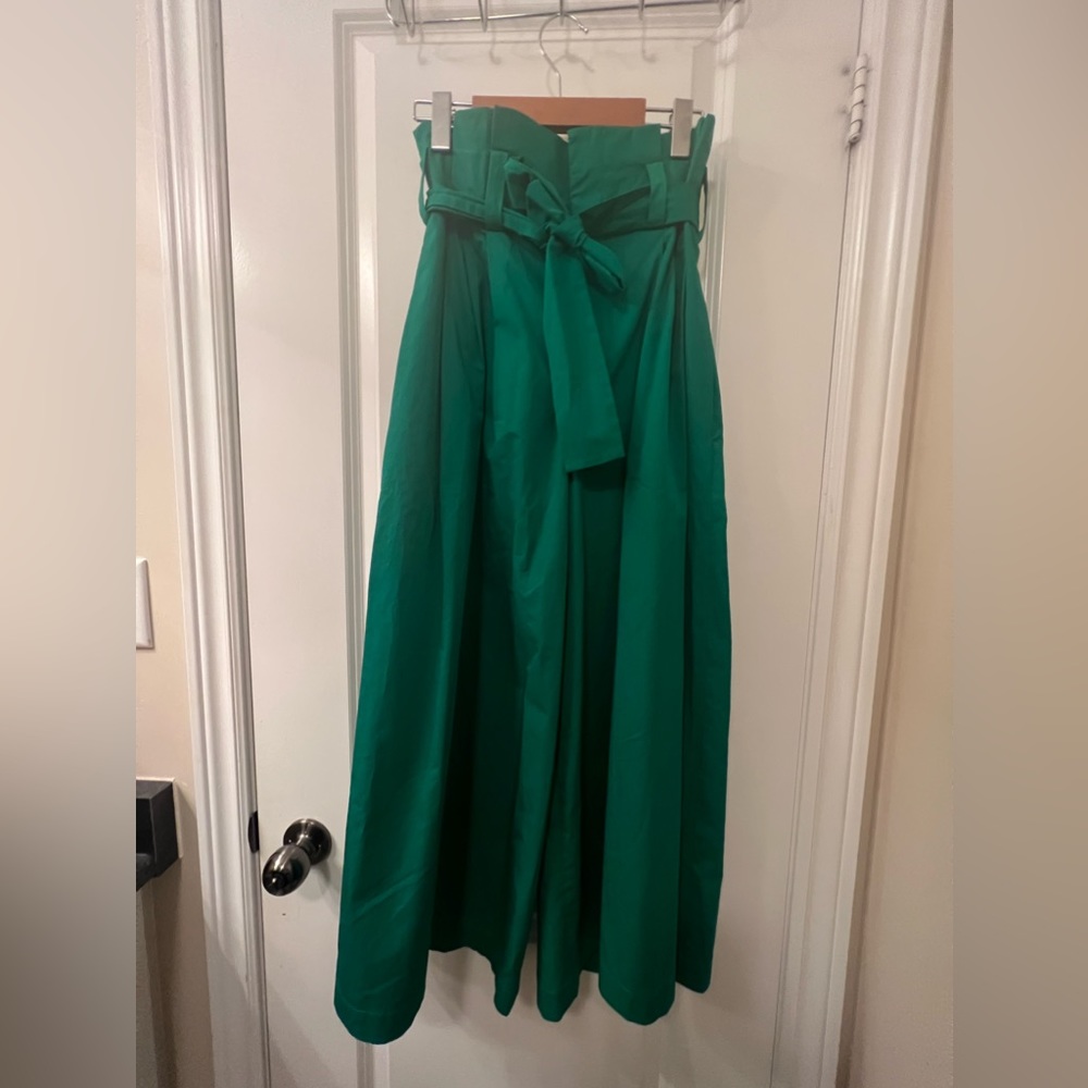 Zara Pants